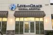 Live with Grace Animal Hospital Announces Ribbon Cutting Ceremony in Port St. Lucie