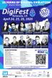 Tickets on Sale Now for DigiFest® Temecula 2026 Celebrating 10 Years of Digital Evolution