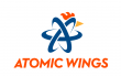 Atomic Wings Announces Mid-April Houston Opening; Accelerates Multi-City Texas Expansion Surge