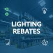 Ontario-Based Businesses Eligible for New Instant Rebates on Lighting Upgrades