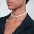 KADEN & KAI Introduces 'Performance Jewelry',  A New Category of Jewelry Made for Movement
