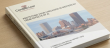 Western NY Employment Attorney Launches Advice Series on Protecting Your Livelihood in the Age of AI