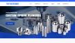 Yh Fastener: Global Leading Screws Manufacturer Driving Industrial Precision and Innovation