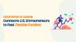 Committed to Capital Expands Business Funding Comparison Support for U.S. Small Businesses