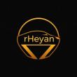 Rheyan.com Launches White Label Website Builder for Limo and Chauffeur Companies