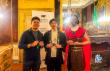 Best Global Nomad Fest Award Goes to Japan’s 'Colive Fukuoka' at Nomad Retreats Awards 2025