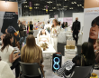 CO2Lift® PRO Demonstrates Oxygen-Based Skin Recovery at IECSC NYC