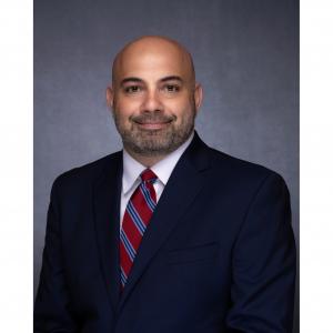 American Dream Law Office PLLC Obtains Cancellation of Removal for Client Held in ICE Detention Immigration Law Guide Ahmad Yakzan Tampa Bay Immigration Attorney