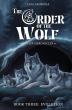 The Order Of The Wolf Evolution Expands A Supernatural Saga Of Power, Family, And Hidden Alliances