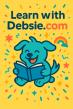 Debsie.com Is Now Open for Students, Teachers, Educators, and Schools to Learn, Teach, and Build Courses