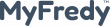 MyFredy Joins Ambulatory Surgery Center Association (ASCA)