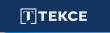 TEKCE Rozszerza Globalny Zasięg Dzięki Nowym Programom Partnerskim i Afiliacyjnym