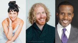 Performing Arts at Fawn Lake (PAFL) presented Broadway Through the Decades, a remarkable concert showcasing some of the most beloved songs ever performed on Broadway