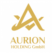 Aurion Holding GmbH Prepares Institutional Private Placement on the SIX Swiss Exchange