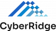 CyberRidge’s Carmel Platform Named Finalist in 2026 SC Awards for Best Emerging Technology