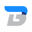 BTLPR Marks Two-Year Anniversary with Comms Clients Spanning Automotive, Beverage, Apparel, Media and Private Equity