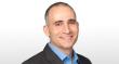 Quali's Torque Platform Brings Enterprise Orchestration and Multi-Tenant Governance to NVIDIA DGX Station