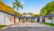 7 Crowns Sells Hollywood Multifamily Property to United Way to Support Community Housing