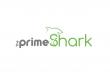 Prime Shark تتيح بنية تحتية للتجارة العابرة للحدود بالذكاء الاصطناعي لمؤسسي الشركات الصغيرة والمتوسطة في MENA وASEAN 