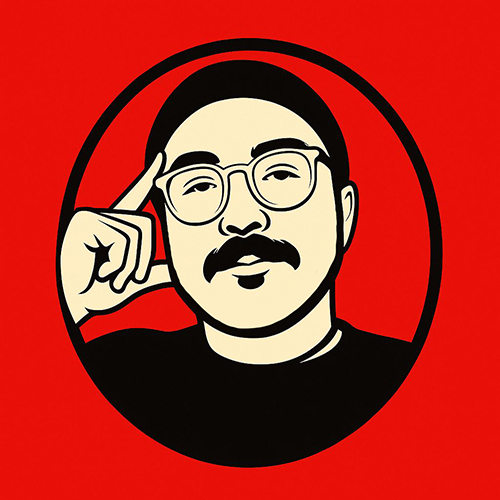 aCortLow Returns to YouTube After 15-Year Hiatus, Doubles Subscribers