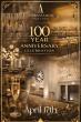 The Chicago Hotel Collection Announces Centennial Celebration for the Historic Ambassador Gold Coast Hotel