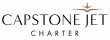 Capstone Jet Charter Launches Advisory-led Brokerage Backed by Guardian Jet