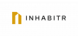 Inhabitr’s Relationship with IHG Expands to EMEAA