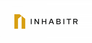 Inhabitr logo