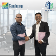 Accel1 Acquires Suncharge Smartgrids to Launch Renewable Energy Infrastructure Vertical