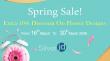 Silver JD Announces Spring Initiative for UK Retailers as Silver Prices Stabilise