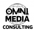 Omni Media Consulting and MRMVR Strengthen Strategic Marketing Collaboration to Support Scalable Growth