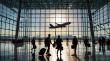 Annouced: The Least Stressful European Airports for Travelers in 2026