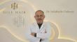 Surgeon-Performed Hair Transplants Rise in Popularity as Turkey Clinic Reports Growing International Demand