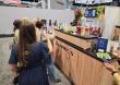 Kuvings Spotlights AUTO10 Plus Hands-Free Slow Juicer at Chicago’s Inspired Home Show 2026