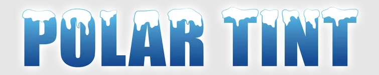 Vehicle Window Films Address Heat Exposure and Interior Protection