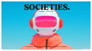 Societies Q1-26 cover