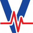 Vital Edge IT Inc Joins Vanta’s Partner Program to Deliver Automated, Continuous Compliance for Their Customers