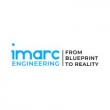 IMARC Engineering Launches Comprehensive Consulting Services to Support Industrial Growth and Sustainability in India