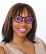 Influential Women Recognizes Dorcas Onyango for Driving Sustainable Impact and Inclusive Growth Across Africa and Beyond