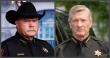S.C. Black Belt Hall of Fame recognizes Texas Sheriff