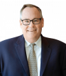 Mark Hewitt Joins Operation CEO