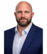 Eric Gillis Joins Operation CEO
