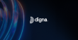 digna 2026.01 Expands Enterprise Data Validation Inside the Database 