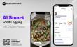 MyFitnessCoach Launches AI Food Scanning for Instant Nutritional Analysis