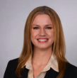 Influential Women Spotlights Martina Flynn: Driving Operational Excellence and Innovation in Digital Marketing