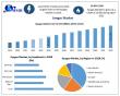 Syngas Market size to Surpass USD 157.11 Billion by 2032, Shows New Maximize Market Research Analysis