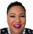 Influential Women Features Teresa B. Hairston: Senior Manager of Talent at Delta Dental of California Insurance Company