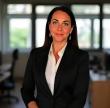 Influential Women Highlights Anne-Catherine Bédard: Advancing Chemistry Innovation and Championing Diversity in STEM