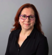 Nadine Walker, Recognized By Influential Women, Advances Women’s Health At AdventHealth Central Florida