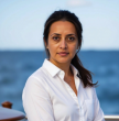 Influential Women Features Dr. Dipali Mehta: Regional Facility Manager III at BGIS